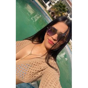 Jesiferdez
