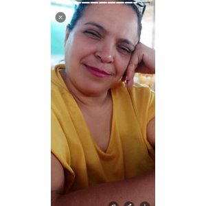 Nayleht272829