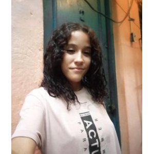 Karen13