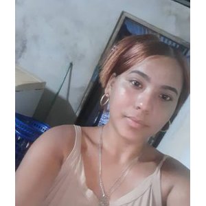 Yenifer400