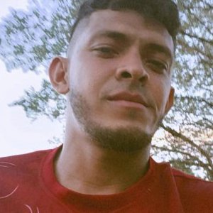 Eduardoamaya009