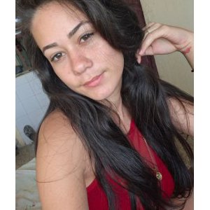 MariPR