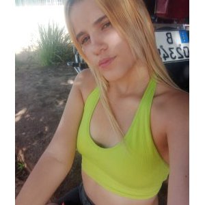 JenniferThalia08