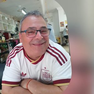 Francisco666