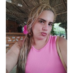 Nayivis0708