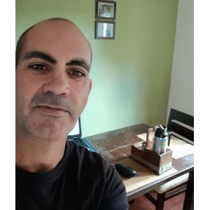 Seba75