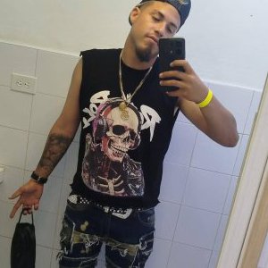 Yonirosell