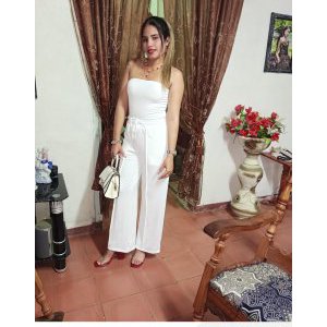 beatrizgarciahernand