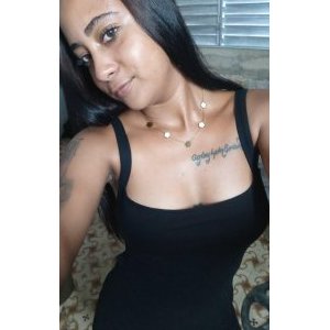 Sheyla04