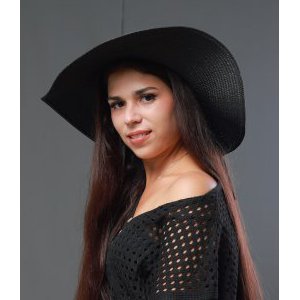ThaliaVelazquez0305