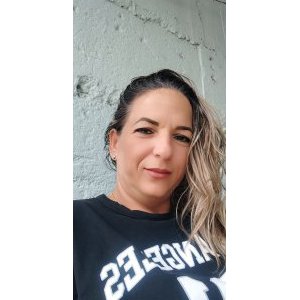 Alicha