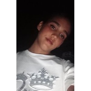 Amamda2277