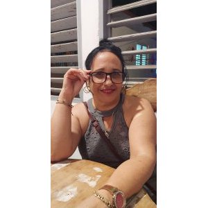Shirley53