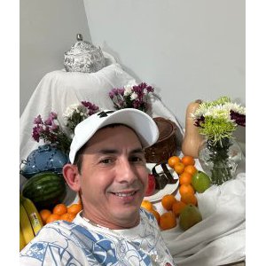Juan0710