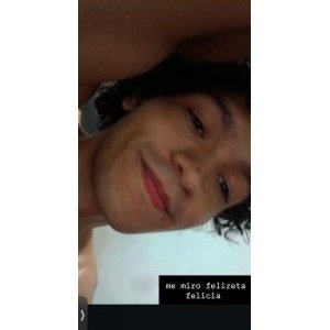 Fernanditokitkat