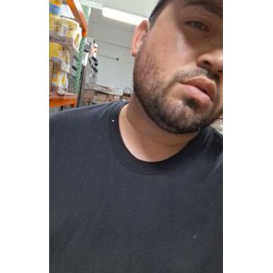 Michael787
