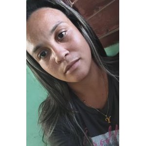 LilyLeyva1234