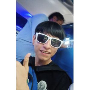LuisIG0az