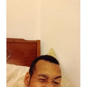Luisjosegomez
