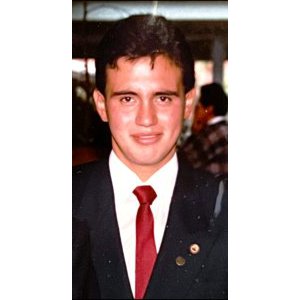 Enrique01