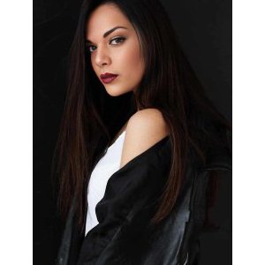 Rosamely