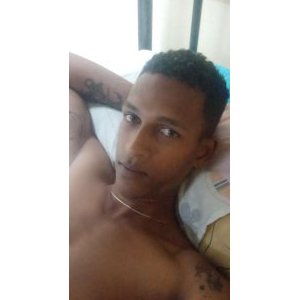 Erislandi