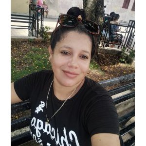 Arias88