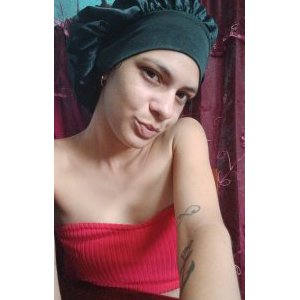 Naiyen