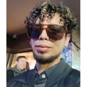 Briangonzalez420