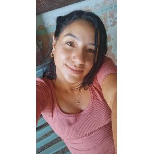 Keka05