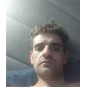 Foto de Pistolero93