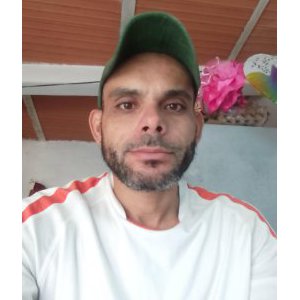 Reyes78