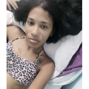 Kialis