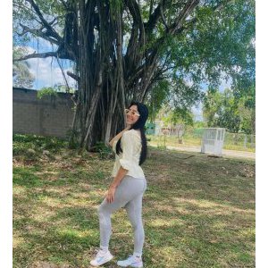 SofiaCarbajalDias23
