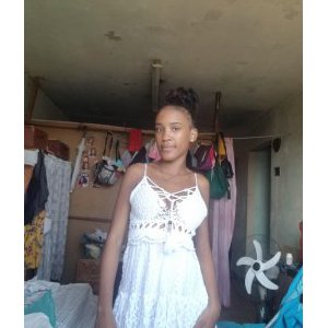 Sheylita11