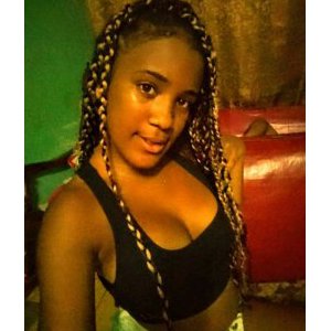 Sheylita11