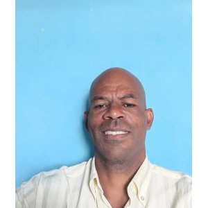 Jorgealexis