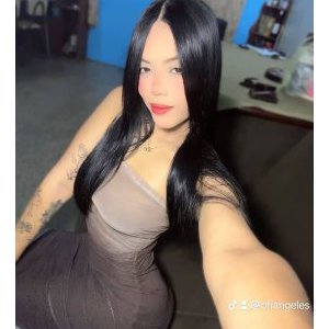 Miriam1234