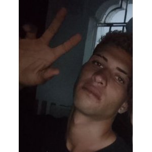Yasielherreraguerra8