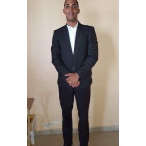 David0404