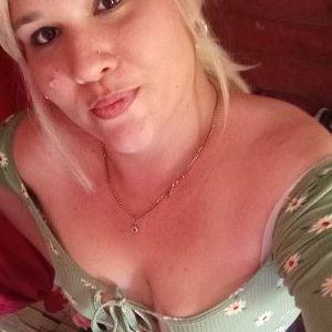 Lauritalina2024