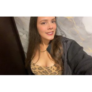Rosangelgonzalezxl