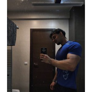 Alexigomfx