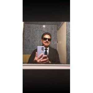 Roberplans
