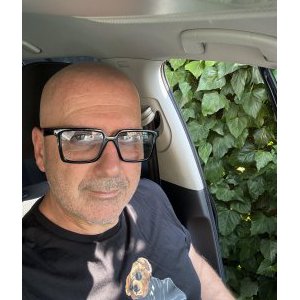 dragan1973