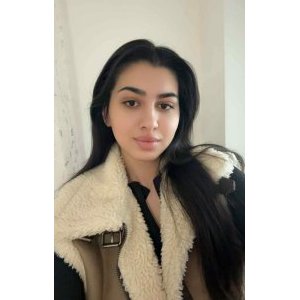 Laralara111