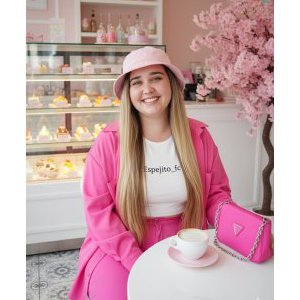 Rachel01