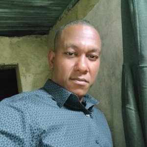 Antonio089