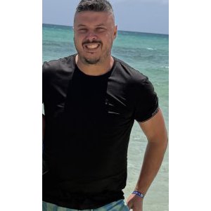 arturotenerife11