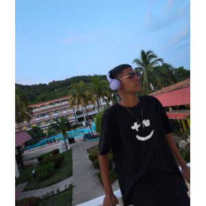 Edgardavid025